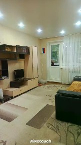 Сдается 2-комн. квартира, 45,3 м²
