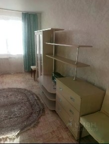 Сдается 2-комн. квартира, 60 м²