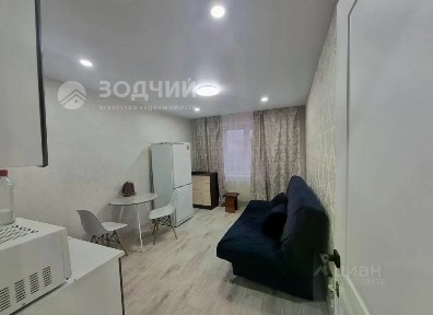 Сдается 1-комн. квартира, 45 м²