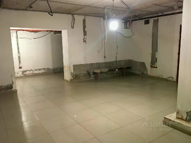 Продается помещение свободного назначения, 180 м²
