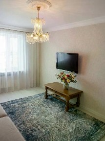 Продается 2-комн. квартира, 54 м²