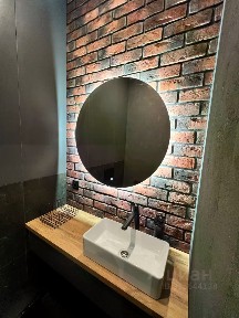 Продается готовый бизнес ⋅ салон красоты, 49 м²