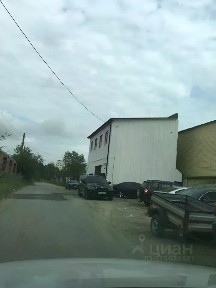Продается помещение свободного назначения, 140 м²