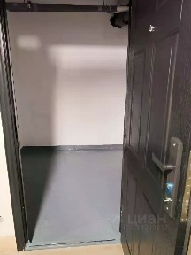 Продается склад, 4,1 м²