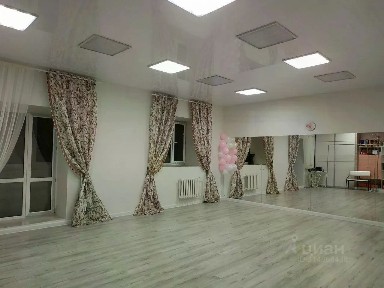 Продается помещение свободного назначения, 48 м²