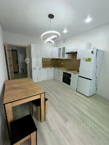 Сдается 1-комн. квартира, 50 м²