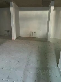 Продается помещение свободного назначения, 414 м²