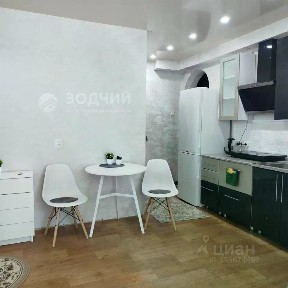 Сдается 1-комн. квартира, 18,7 м²