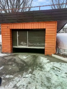 Продается помещение свободного назначения, 15 м²