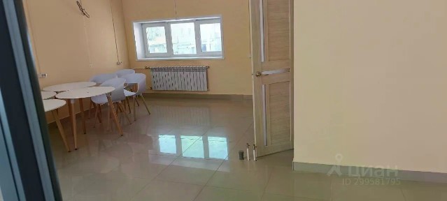 Сдается помещение свободного назначения, 350 м²