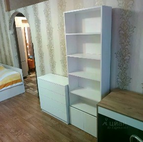 Сдается 1-комн. квартира, 34 м²