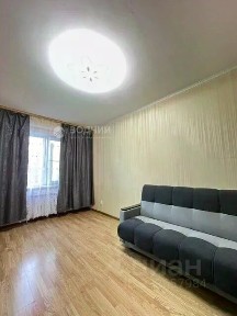 Сдается 1-комн. квартира, 35 м²