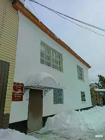 Продается здание, 500 м²