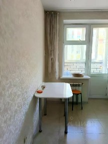 Сдается 1-комн. квартира, 34 м²