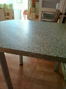 Сдается 1-комн. квартира, 44 м²