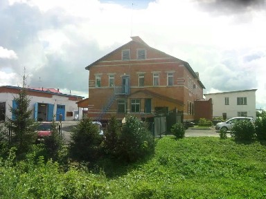 Продается помещение свободного назначения, 367 м²