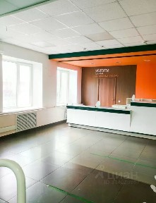 Продается помещение свободного назначения, 789 м²