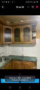 Сдается 3-комн. квартира, 73 м²