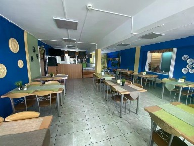 Сдается офис, 16 м²