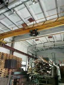 Продается производство, 500 м²