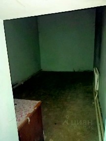 Сдается склад, 95 м²