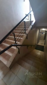 Сдается офис, 195 м²