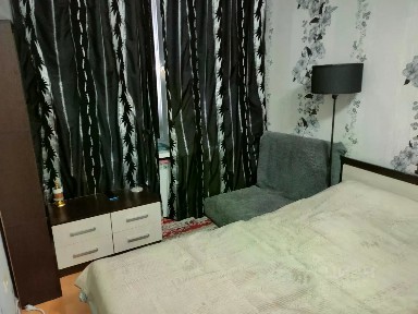 Продается 2-комн. квартира, 46 м²