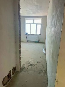 Продается 3-комн. квартира, 90 м²