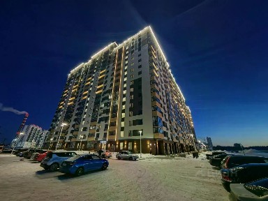 Продается помещение свободного назначения, 62 - 72,1 м²