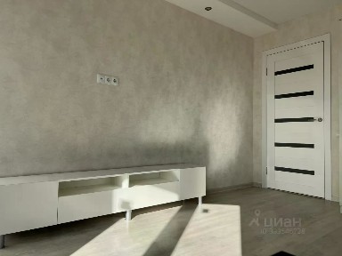Сдается 1-комн. квартира, 35 м²