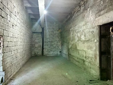 Сдается склад, 400 м²