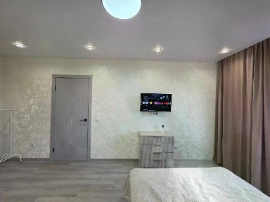Сдается 1-комн. квартира, 38 м²