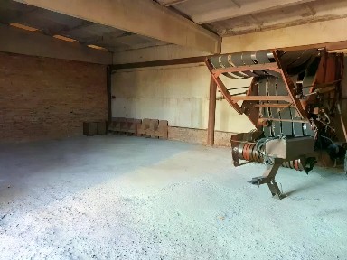 Сдается производство, 1 000 м²