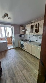 Сдается 2-комн. квартира, 64,5 м²
