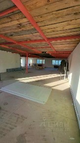 Сдается помещение свободного назначения, 350 м²