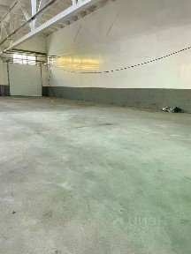 Сдается помещение свободного назначения, 960 м²