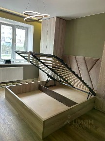 Чувашская респ., Чебоксары, р-н Московский, мкр. 7-й Центра Радужный, ул. Василия Алендея, 5