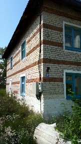 Продается здание, 700 м²
