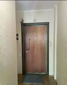 Сдается 1-комн. квартира, 38 м²