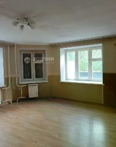 Сдается 2-комн. квартира, 66 м²