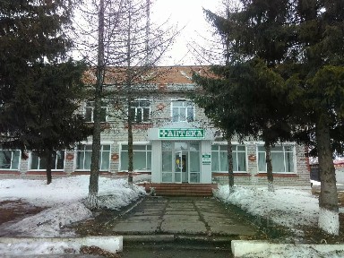 Продается помещение свободного назначения, 385 м²