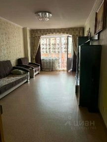 Сдается 2-комн. квартира, 90 м²