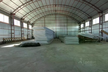 Продается здание, 300 м²