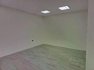 Сдается офис, 45 м²