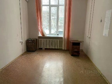 Сдается офис, 3 700 м²