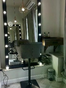 Сдается помещение свободного назначения, 50 м²