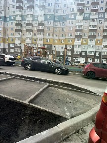 Сдается помещение свободного назначения, 70 м²