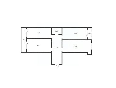 Продается 3-комн. квартира, 120 м²