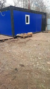 Сдается помещение свободного назначения, 15 м²