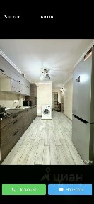 Продается 2-комн. квартира, 68 м²
